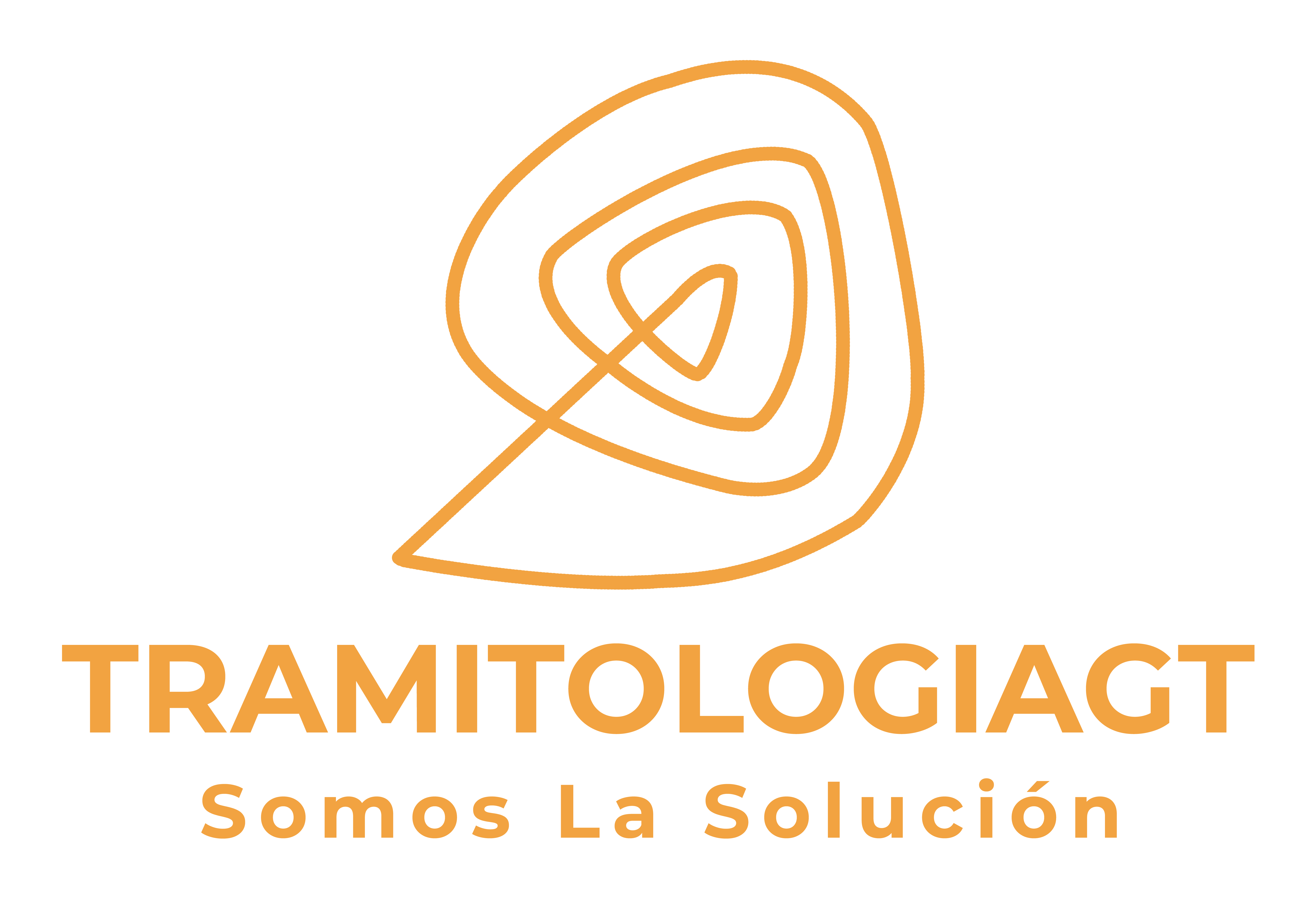 Imagen de marca Tramitologia GT