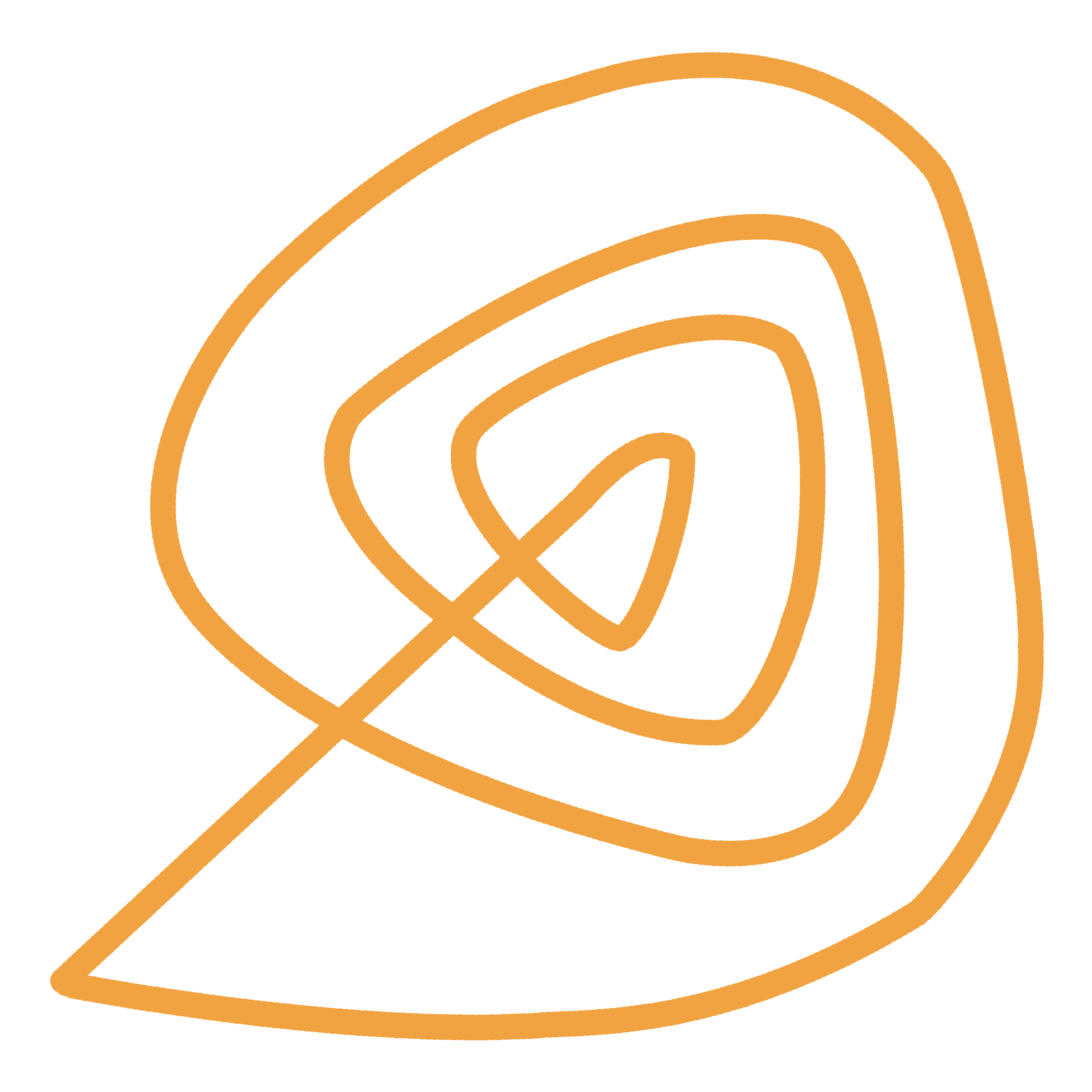 Logotipo de Tramitologia GT
